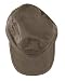 Authentic Pigment Fidel Cap