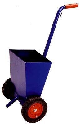 Champion Sports 25 lb Dry Line Marker