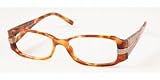 PRADA VPR19H color 4BW1O1 Eyeglasses