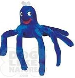 Oakley the Octopus - Jumbo