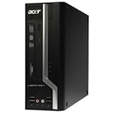 Compact X4618G 4G320GB i5-240