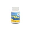 Immune Support 1 Bottle