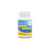 Immune Support 1 Bottle