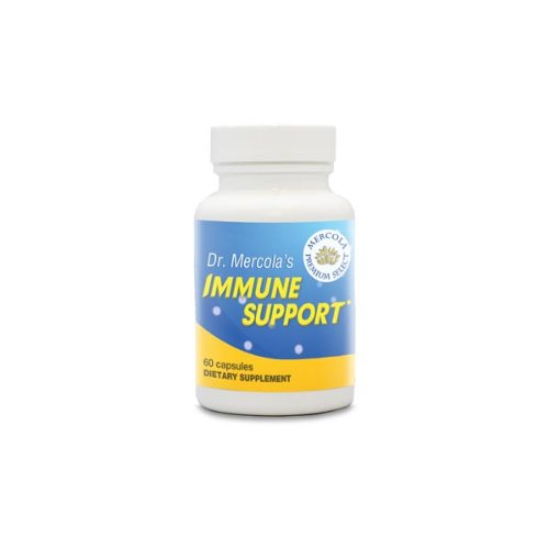 31JEH3EJ4QL Great Price Immune Support 1 Bottle for 