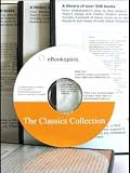 Academic Materials