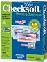 Checksoft 2004 Home & Business