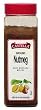 Nutmeg, Ground, 8oz