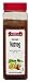 Nutmeg, Ground, 8oz