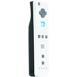 Wii Wave Plus 31JEHAYRulL. SL160 Wii Wave Plus