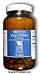 VascuStatin by Allergy Research Group (120 Capsules)