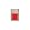 Red Currant 96
