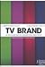 Tv brand. La Rivoluzione del marketing televisivo (Economia... con Libri relativi al nominativo: 31JEHnNeHpL._SL75_