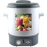 D�tails sur le produit