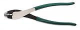 SK Hand Tools 15022  Insulated and Non-Insulated Terminal Crimping Pliers 9
