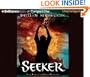 Seeker: Book One of the Noble Warriors (Noble Warriors Series)