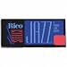Rico Select Jazz Tenor Saxophone 3m Unfiled Reeds