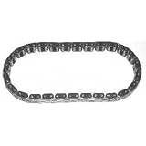 Cloyes C359 Timing Chain by Cloyes