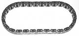 Cloyes C359 Timing Chain