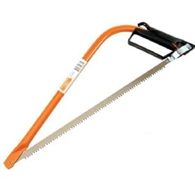 Bahco North America #331-21 21 Bow Saw from Bow Saws