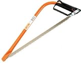 Bahco North America #331-21 21 Bow Saw
