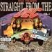 Ghetto Mafia - Straight From the Dec