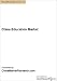 Book China Education Market