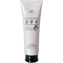 漢夢草 スキャルプ&ヘアトリートメント 250g