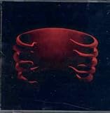 Undertow
