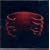 Undertow