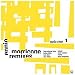 Ennio Morricone Remixes Vol.1