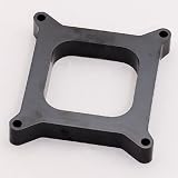 Edelbrock 8710 Carburetor Spacer