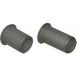 Moog K6282 Lower Control Arm Bushing by Moog
