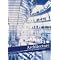 Architectural Bestsellers, I