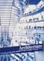 Architecture: From Pre-history to Postmodernism