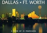 Dallas/Ft. Worth