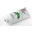 MI Paste Plus - Mint MI Paste Plus - Mint