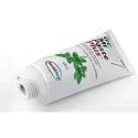 MI Paste Plus - Mint