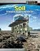 Book Soil: A Resource Our World Depends on (Heinemann Infosearch, Managing Our Resources)