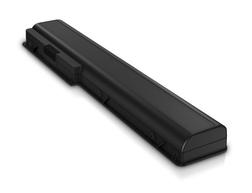 HP KS525AA 8-cell Battery for Notebook PCs