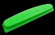 15" FLEXIBLE LONG BOARD SANDER/SANDING BLOCK-PAINT/AUTO