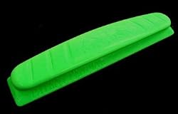 15" FLEXIBLE LONG BOARD SANDER/SANDING BLOCK-PAINT/AUTO
