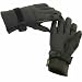 Titanium Neopren Handschuh Gr L schwarz