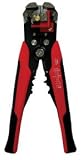 ATD Tools 1996 Heavy-Duty Wire Stripper
