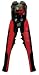 1996 - Heavy-Duty Wire Stripper