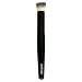 The flat surface of this brush will gently apply lightweight powder based foundations and pigment based products. Pro tools to enhance the ultimate make up application Showcasing imagination and skill through design and function Characterized by originality