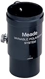 Meade Variable Polarizer 1.25 #905