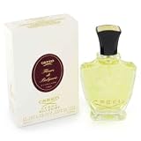 CREED FLRS D BULGARIE BY CREED, EDP SPRAY 2.5 OZ