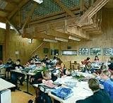 Kinder bauen ihre Schule: Evangelische Gesamtschule Gelsenkirchen