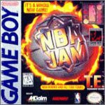 Buy NBA Jam Tournament