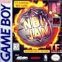 NBA Jam Tournament
